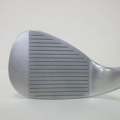 Ping Wedge PING GLIDE 4.0 50° Dynamic Gold 120 S200 Dot Color Black