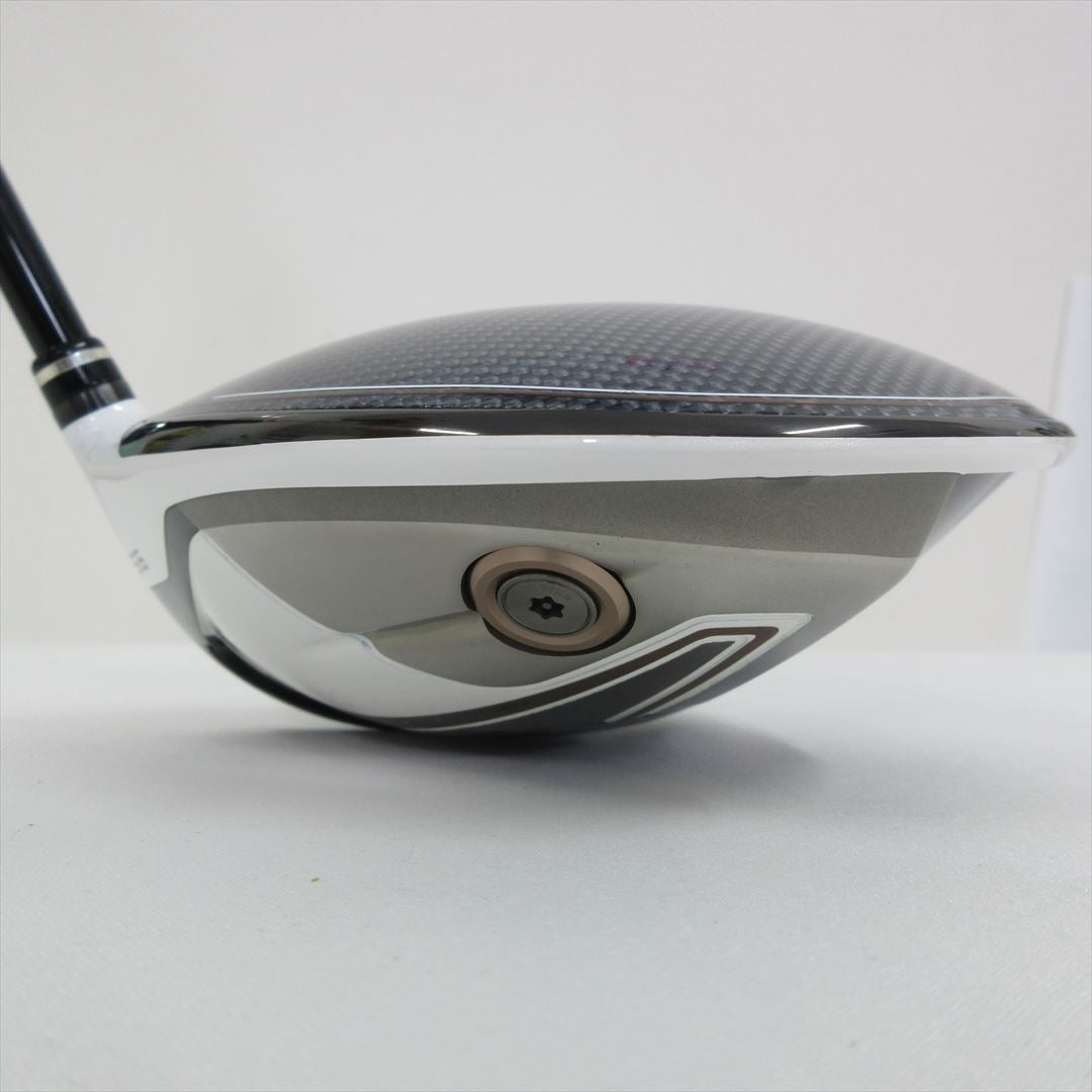 TaylorMade Driver SIM GLOIRE 9.5° Stiff AIR Speeder TM