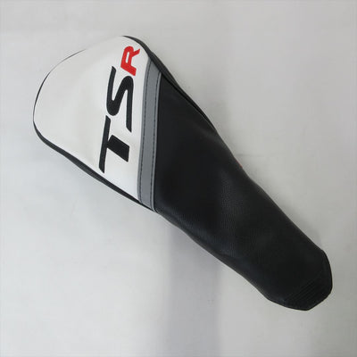 Titleist Driver TSR2 9° Stiff Tour AD DI-5