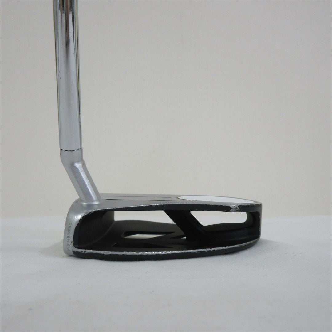 Odyssey Putter STROKE LAB R-BALL S 34 inch