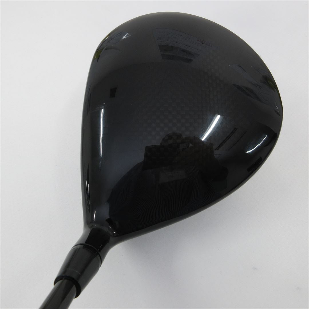 HONMA Driver TOUR WORLD TW757 S 10.5° Regular VIZARD for TW757 50