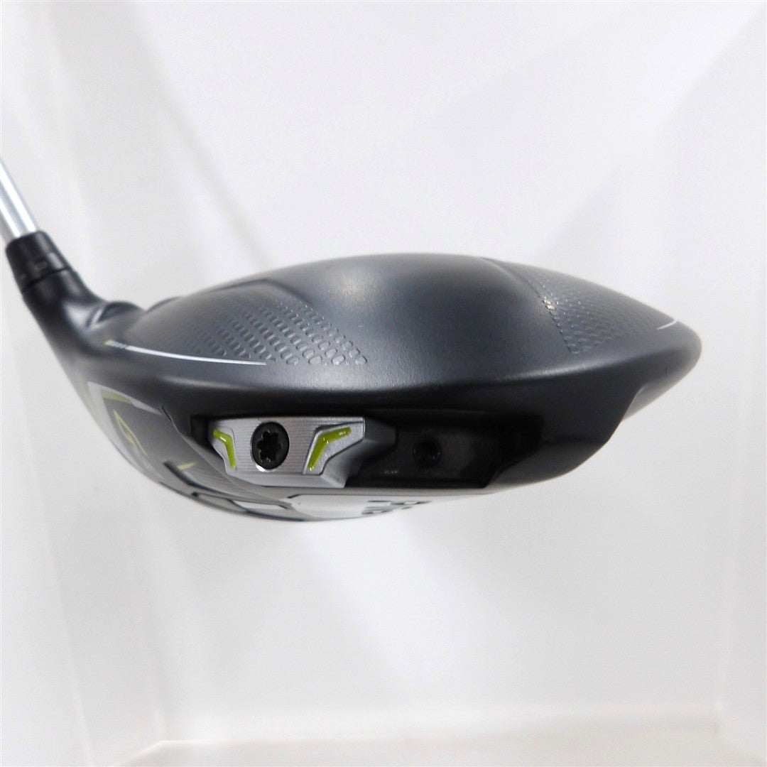 Ping Driver G430 HL SFT 10.5° SPEEDER NX 45