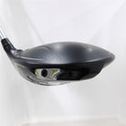 Ping Driver G430 HL SFT 10.5° SPEEDER NX 45