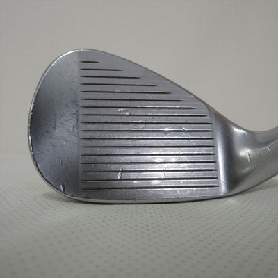 Titleist Wedge VOKEY FORGED(2021) 50° BV 105