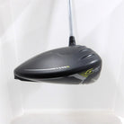 Ping Driver G430 MAX 10K 9° Stiff Speeder 569 EVOLUTION 7