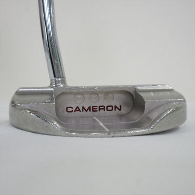 Titleist Putter SCOTTY CAMERON STUDIO SELECT FASTBACK 32 inch