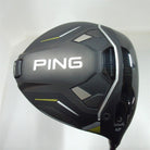 Ping Driver G430 MAX 10K 12° Regular ALTA J CB BLACK