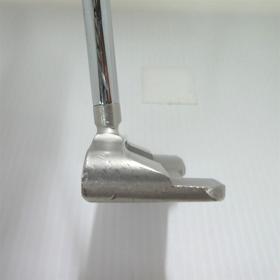 BETTINARDI Putter BETTINARDI STUDIO STOCK 28 SB(2019) – GOLF