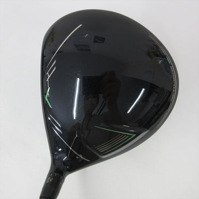 XXIO Driver XXIO11 eks 10.5° Stiff Miyazaki AX-2