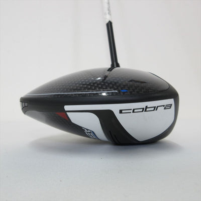 Cobra Driver cobra AEROJET LS 10.5° Stiff Tour AD for Cobra(AEROJET)