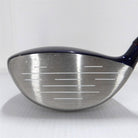 Fourteen Driver CT 518 10.5° TOUR AD FT924d