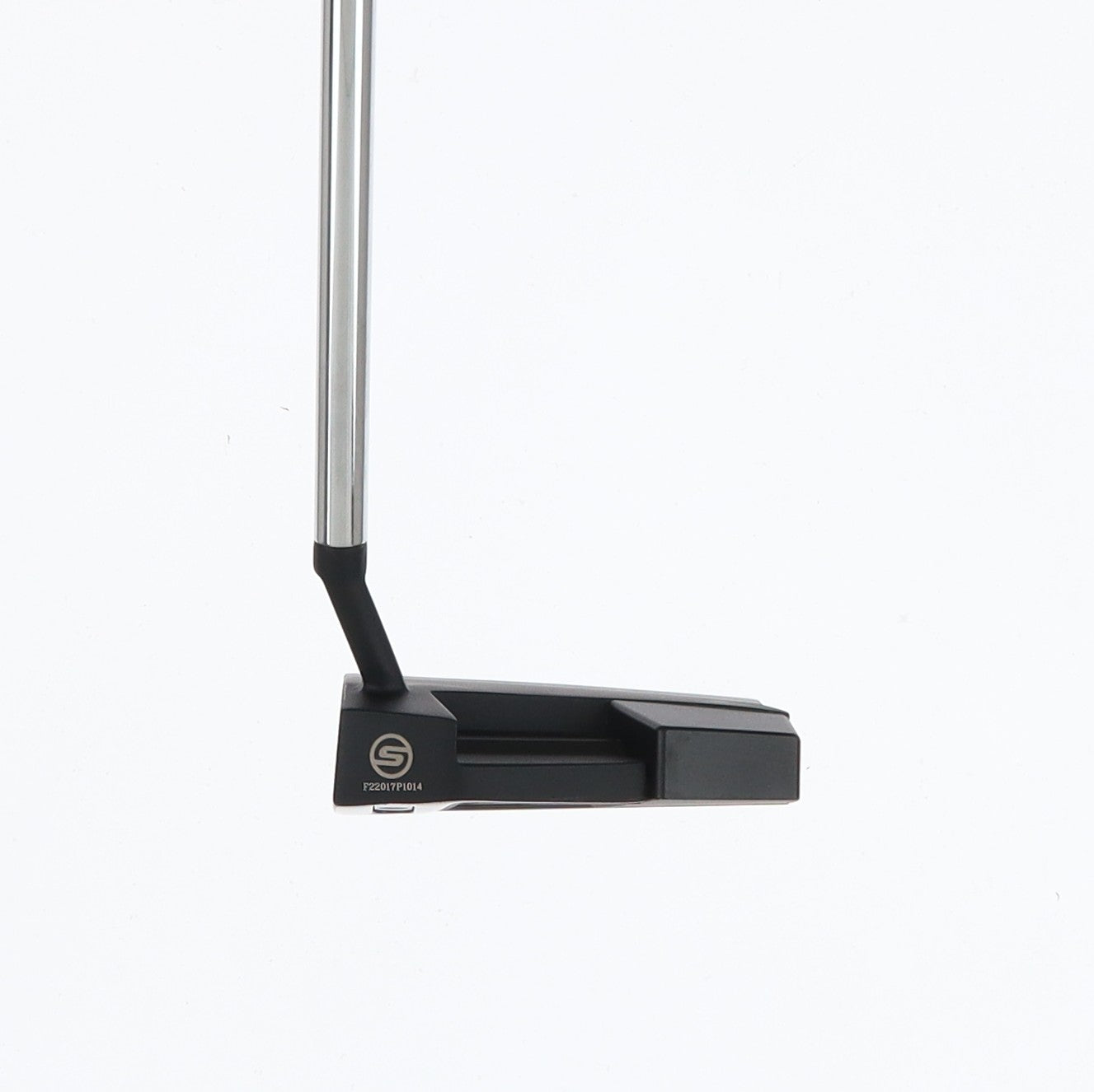 Odyssey Putter Open Box ELEVEN S TRIPLE TRACK 34 inch: