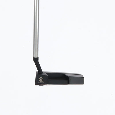 Odyssey Putter Open Box ELEVEN S TRIPLE TRACK 34 inch: