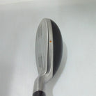 Spalding Iron Set SPALDING HIGH BALL 3 Regular GRAPHITE 6 pieces