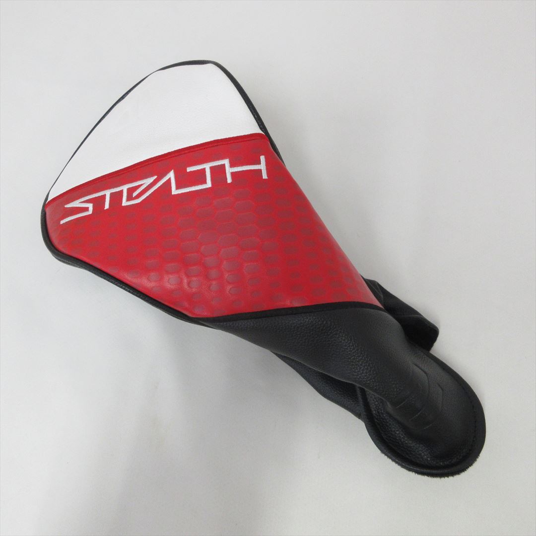 TaylorMade Driver STEALTH2 PLUS 10.5° Stiff Diamana TM50