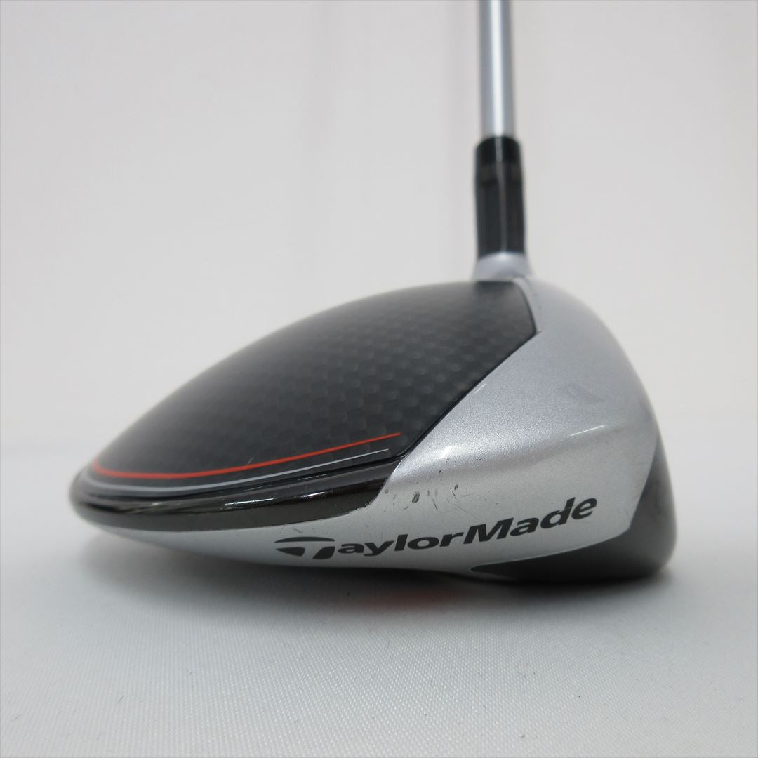 TaylorMade Fairway M6 3W 15° Regular FUBUKI TM5(2019)