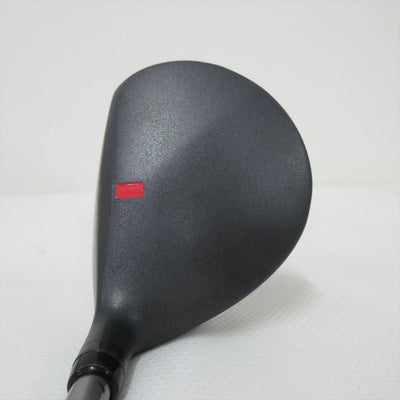 PRGR Fairway Q 5W 18° Regular Q Original