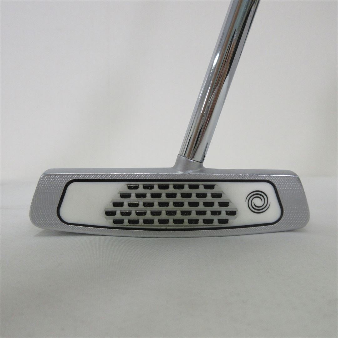 Odyssey Putter STROKE LAB #2M CS 34 inch