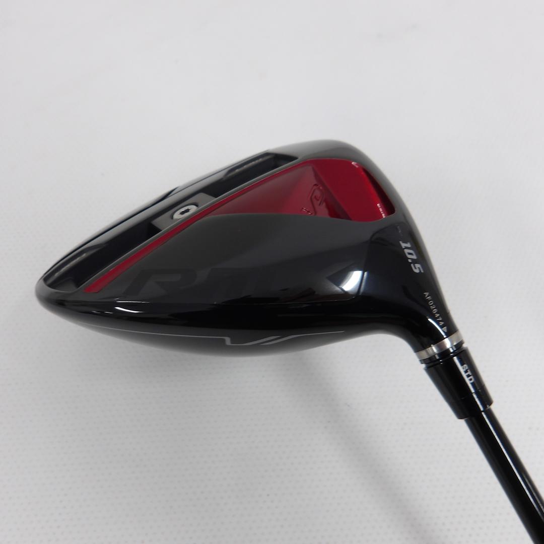 Yamaha Driver RMX VD/M(2024) – GOLF Partner USA