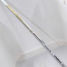 Ping Driver G430 MAX 10K 9° Stiff Speeder 569 EVOLUTION 7