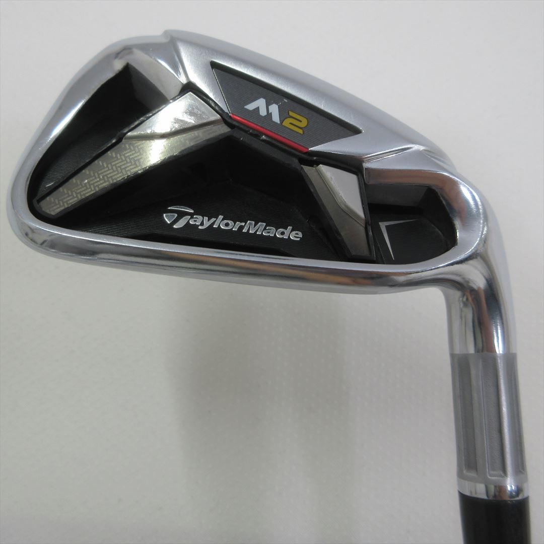 TaylorMade Iron Set M2 Regular TM7-216 7 pieces