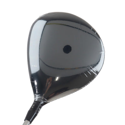 Titleist Driver Brand New TSR3 9° Stiff TSP111