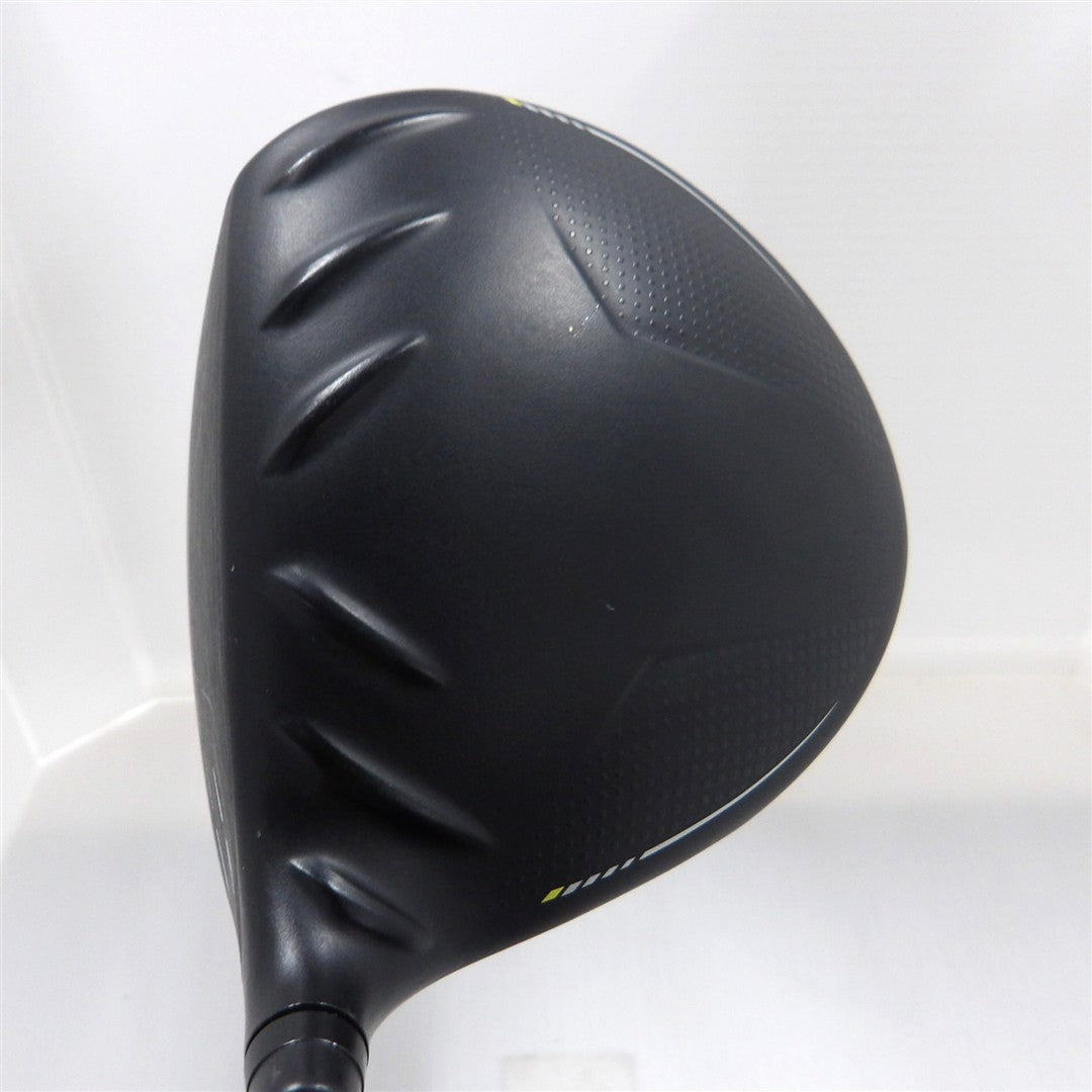 Ping Driver G430 HL SFT 10.5° SPEEDER NX 45
