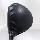 Ping Driver G430 HL SFT 10.5° SPEEDER NX 45