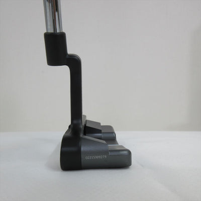 Odyssey Putter TRI-HOT 5K DOUBLE WIDE DB 33 inch