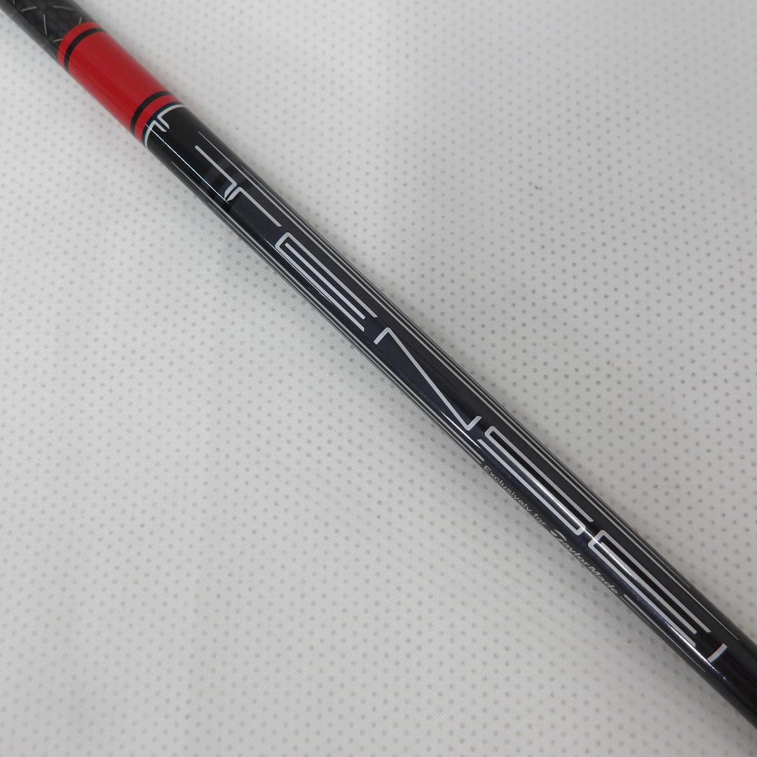 TaylorMade Driver STEALTH2 HD – GOLF Partner USA