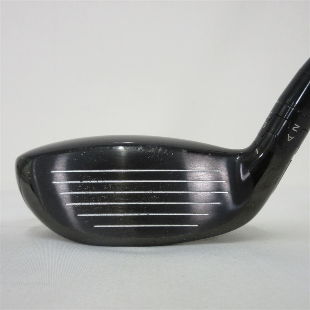 Titleist Hybrid TSi1 HY 26° Stiff TSP299 HY50