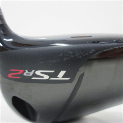 Titleist Driver TSR2 10° StiffRegular TSP111