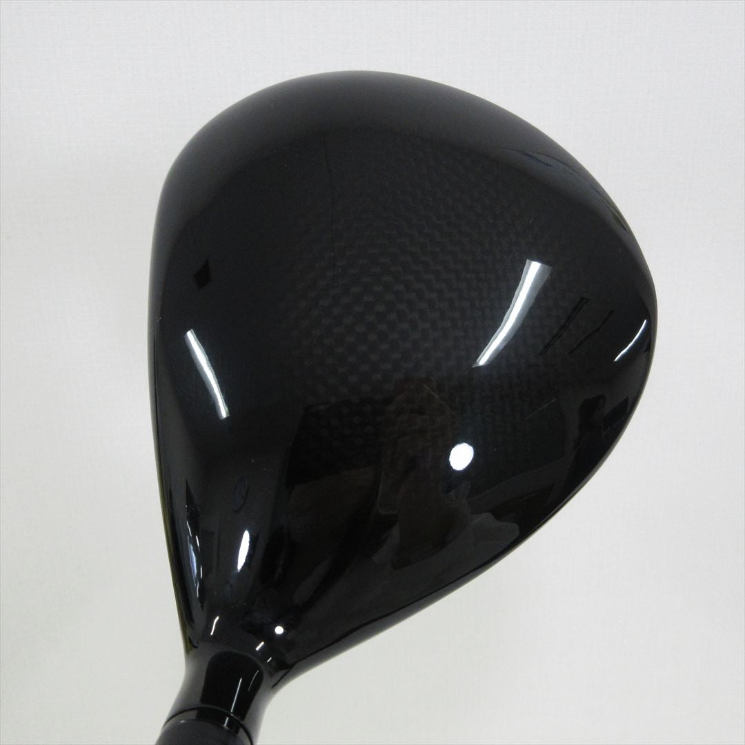 HONMA Driver TOUR WORLD TW757 S 10.5° Stiff VIZARD MP 5