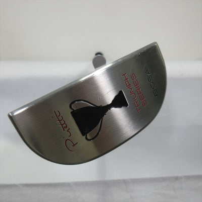 Piretti Putter TRIUMPH Bosa 33 inch