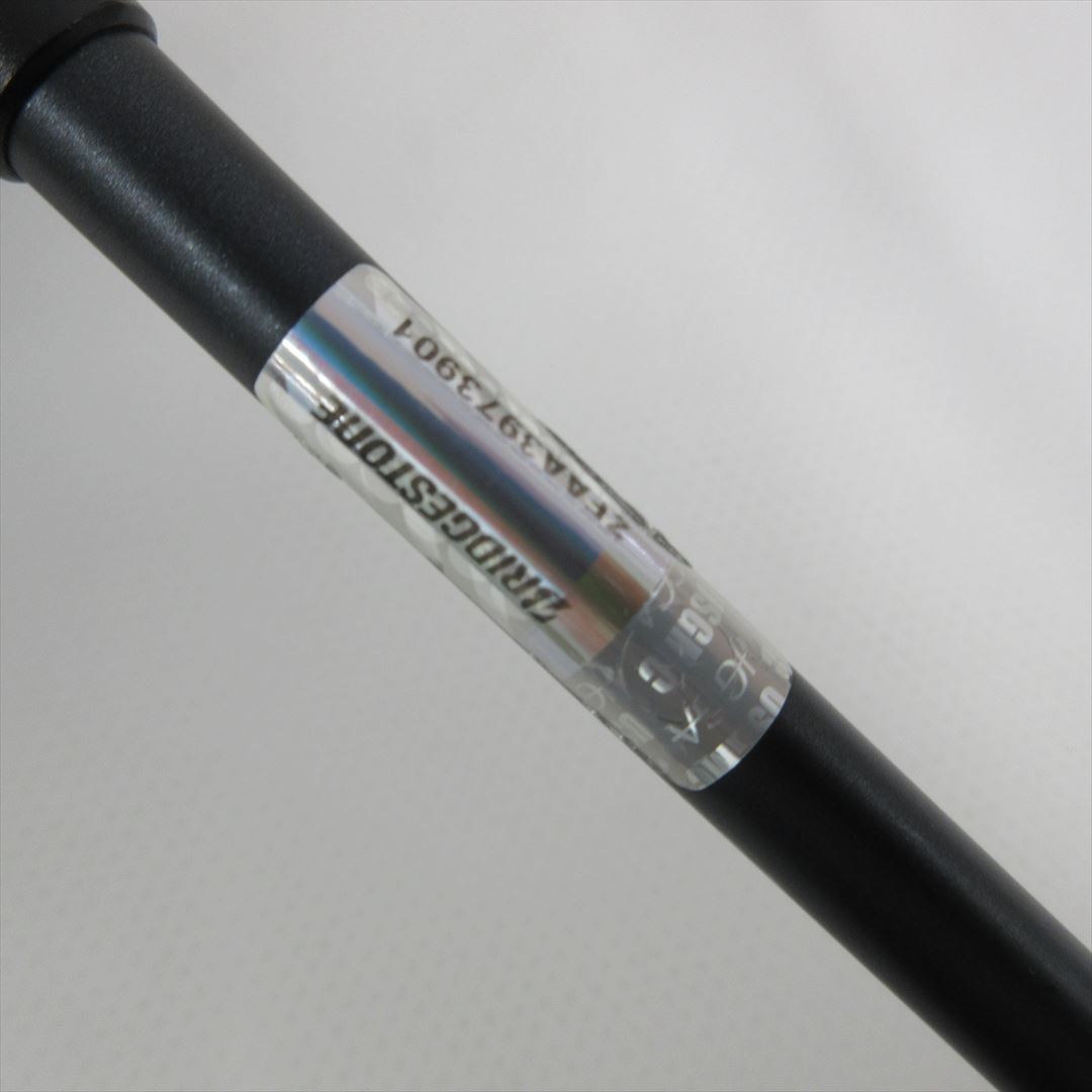 Bridgestone Driver BRIDGESTONE B2 HT – GOLF Partner USA