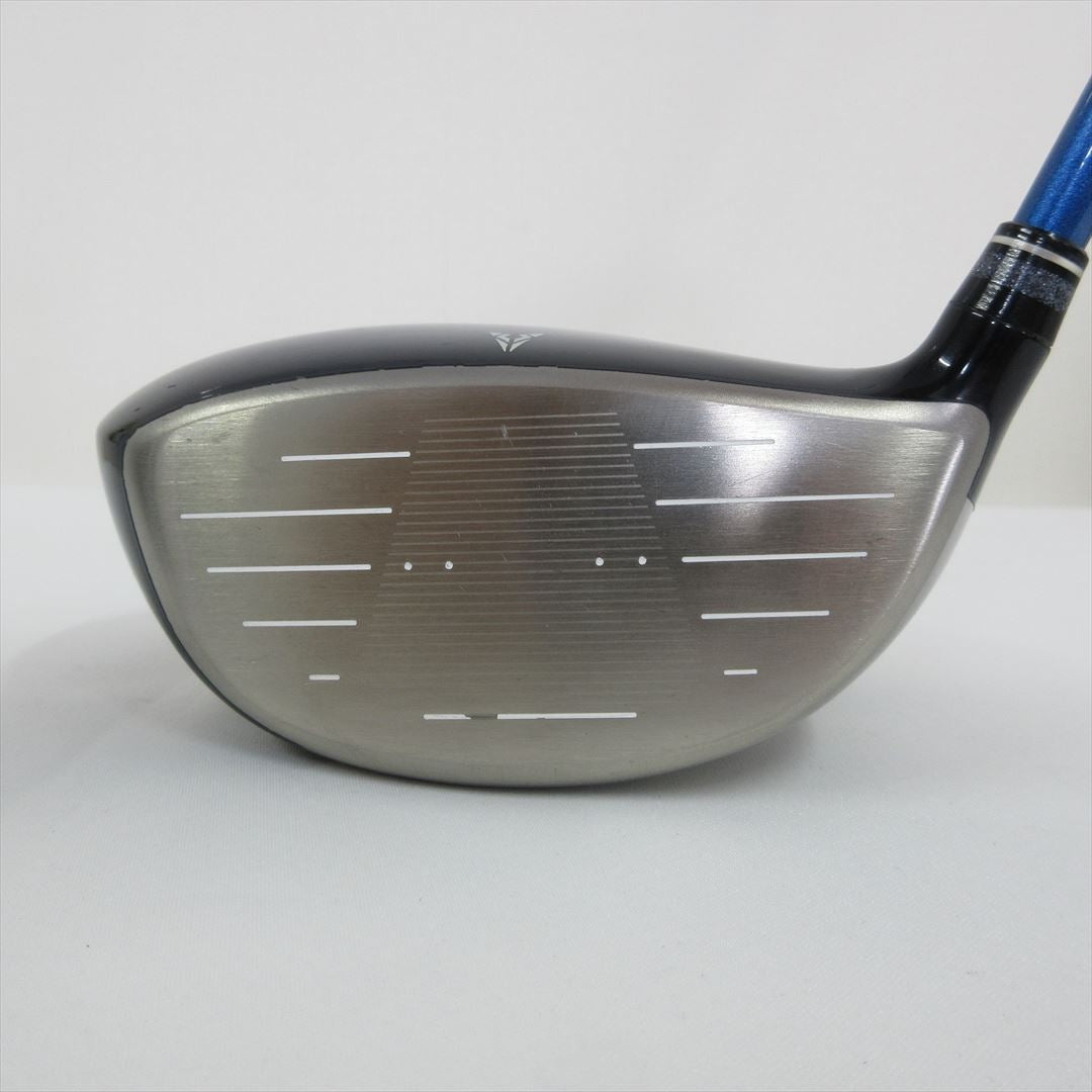 XXIO Driver XXIO11 10.5° Regular XXIO MP1100