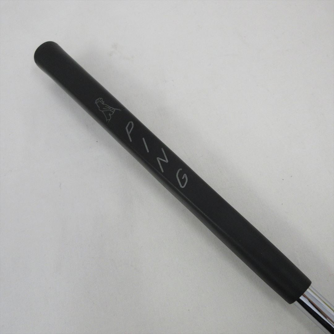 Ping Putter SIGMA G ANSER – GOLF Partner USA