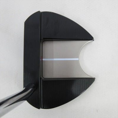 Gauge design Putter Gauge Design D-FIT Transformer 33 inch