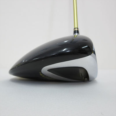 HONMA Driver BERES07 10.5° Regular 3S ARMRQ 47