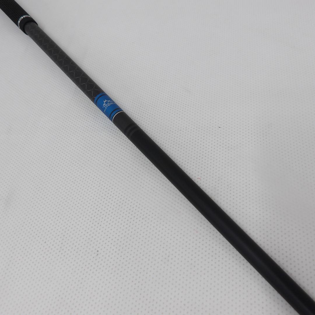 Titleist Driver GT2 GT2 – GOLF Partner USA