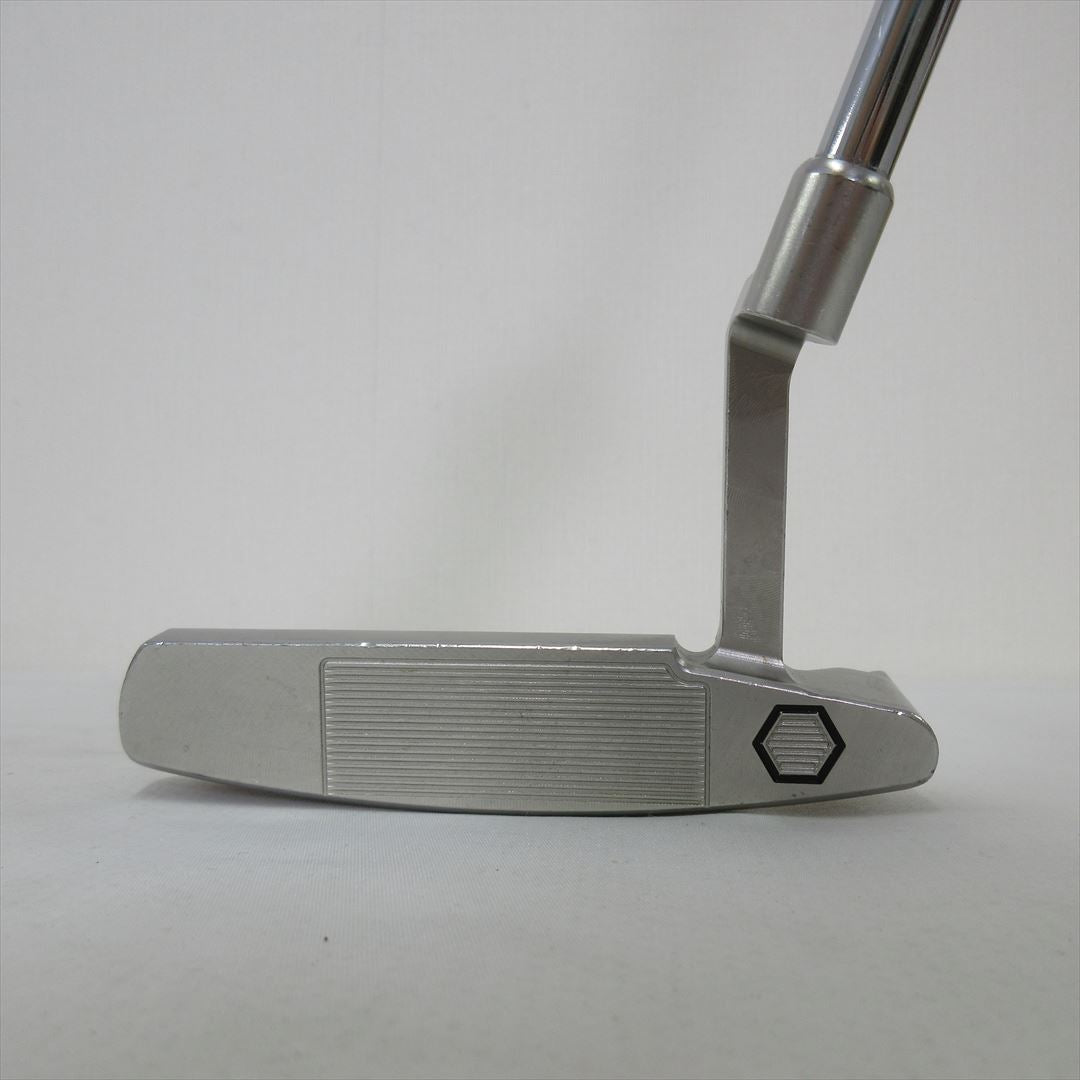 Bettinardi Putter BETTINARDI STUDIO STOCK 18(2021) 34 inch