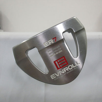 Evnroll Putter EVNROLL ER7 34 inch