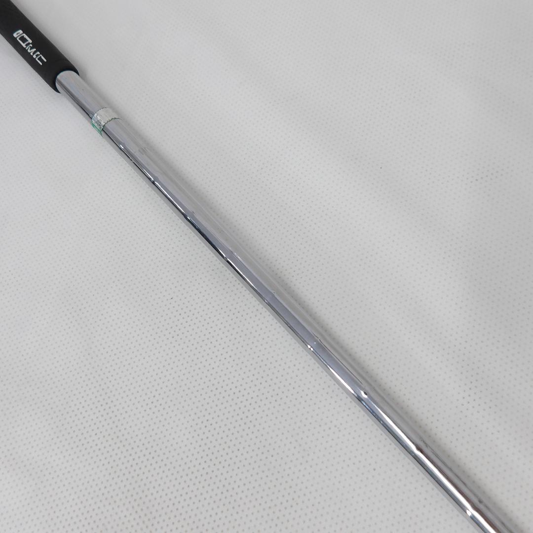 Titleist Wedge VOKEY COLD FORGED(2015) – GOLF Partner USA