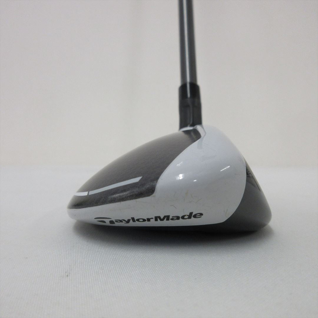 TaylorMade Hybrid SIM2 MAX HY 28° Regular TENSEI BLUE TM60(SIM2)