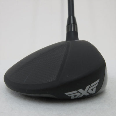 pxg fairway pxg 0341x gen2 5w 18 stiff diamana 60