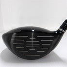 Yamaha Driver RMX VD/M(2024) 10.5° Stiff TENSEI TR50