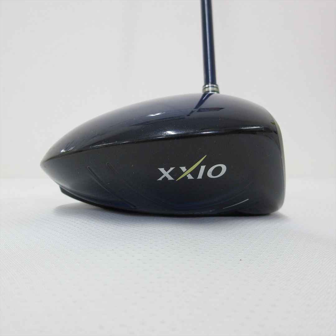 XXIO Driver XXIO10 11.5° Regular XXIO MP1000