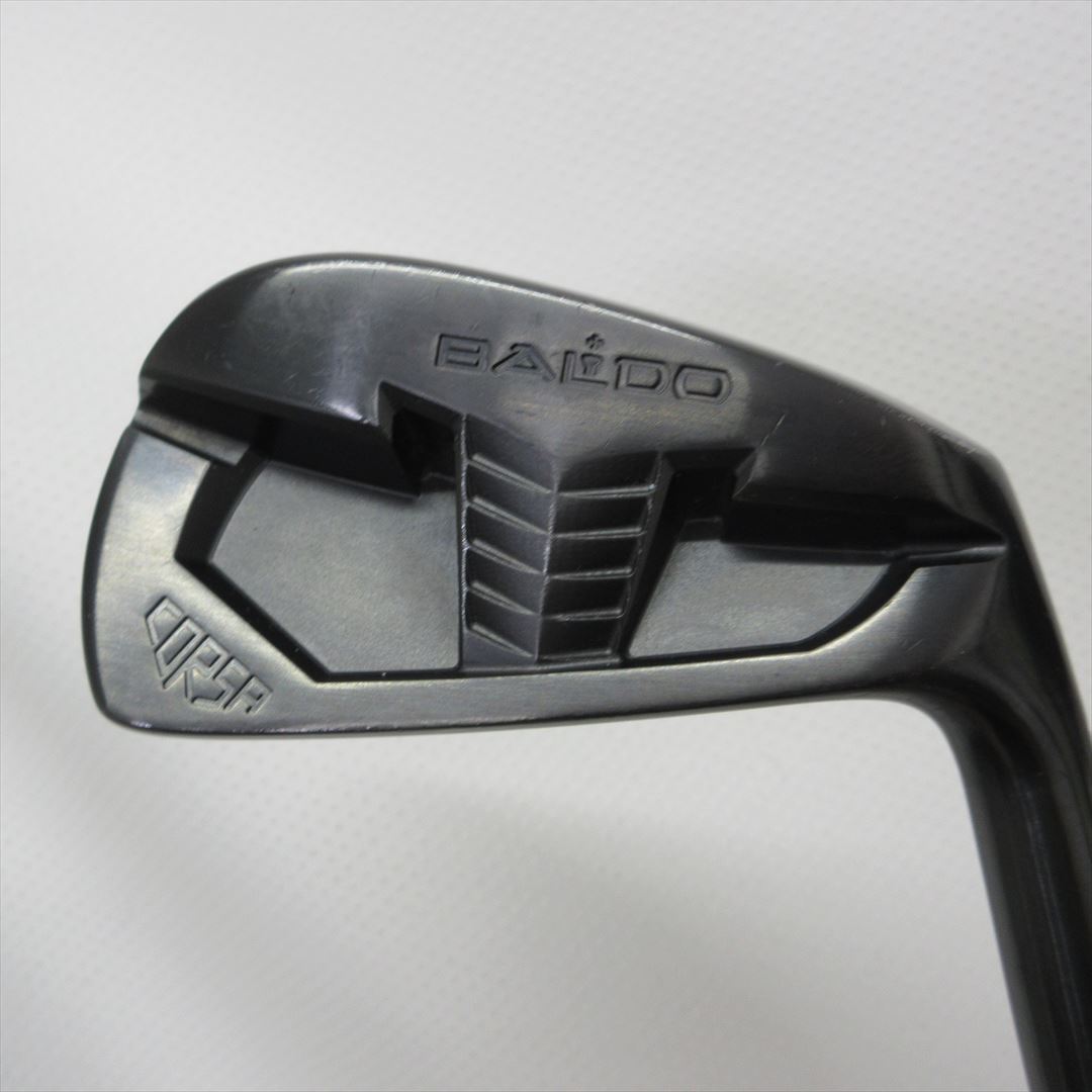 Baldo – GOLF Partner USA | Used Golf Club Shop