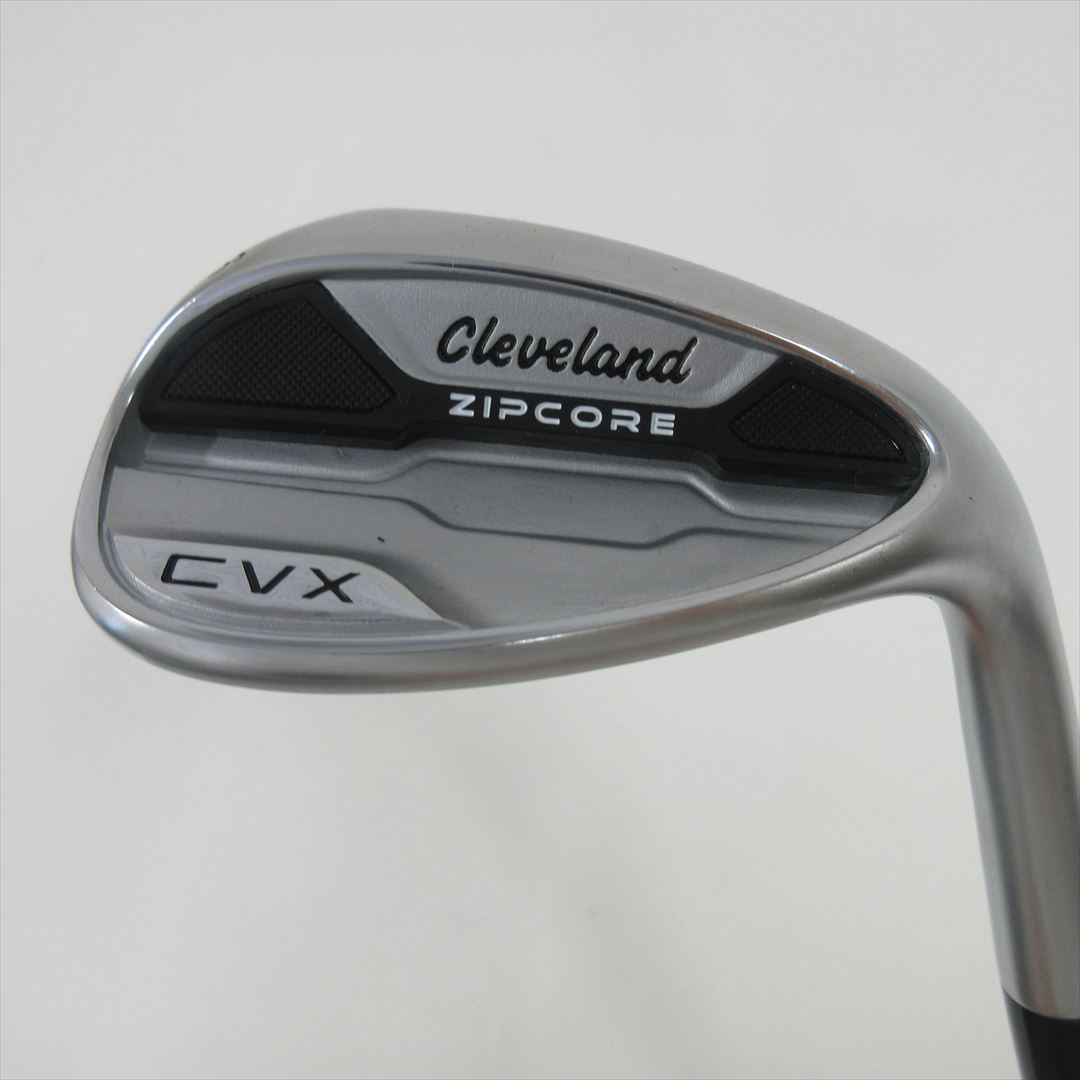 Cleveland Wedge Cleveland CVX ZIPCORE 58° NS PRO MODUS3 TOUR115