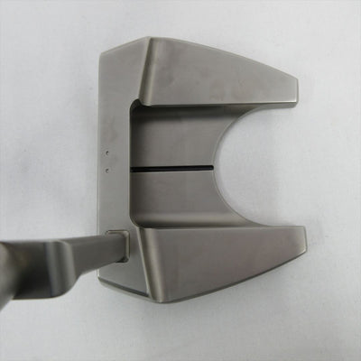 Evnroll Putter EVNROLL ER5v(Long Crank Neck) 34 inch